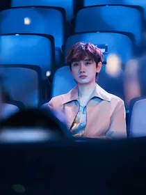 黄昏玫瑰的黎明