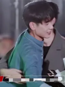 我该怎么做