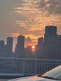 别再执着