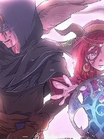 第五人格先祭：弦歌
