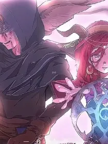 第五人格先祭：弦歌