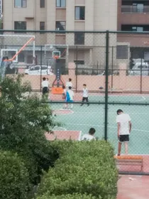 山西爱情故事