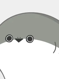 新手养母手册