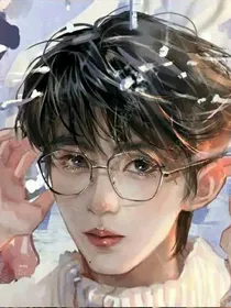 祺鑫：归夕落下