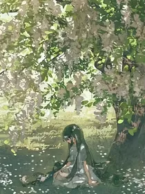 综漫：曙光
