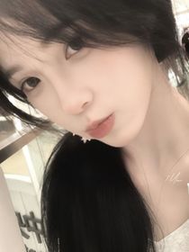 文案（随便想的）