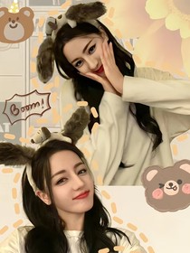 名学恋综：漏拍情话