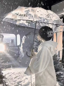 暴太郎战队：我是反派？