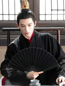 综影视：她总被觊觎