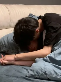 翼胜，日豹之我的校霸大小姐