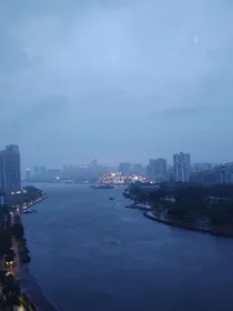 前世今生缘起缘灭