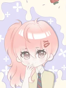 穿越之躲避追杀