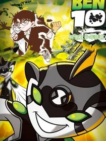 柯南之少年骇客
