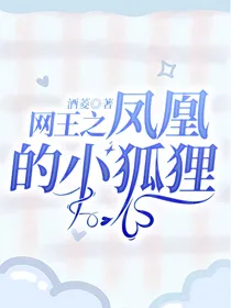 网王之凤凰的小狐狸
