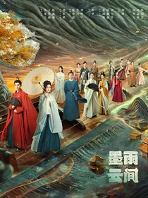 综影视：娇软娘子又怀了
