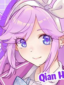 小花仙爱心花仙魔法使