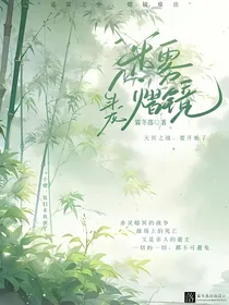 斗龙之迷雾熠镜