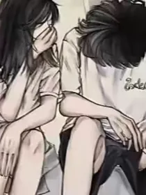 校园里的小甜蜜