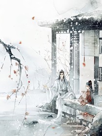 重生之我在末世苟活