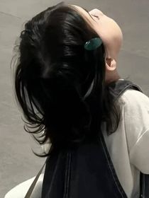 天和你的约定