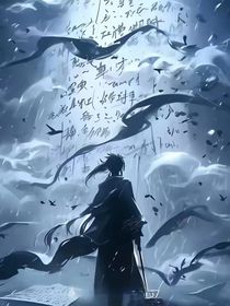 我执掌轮回