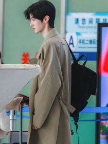 偷偷藏不住：初恋散文集