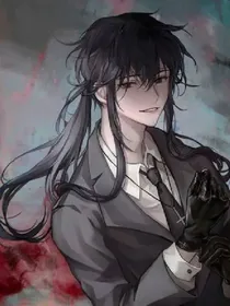 千雾ll随笔