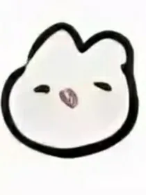 艳黄色郁金香与海蓝色玫瑰