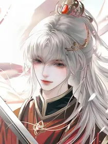 叶罗丽：命运之主他又在招风引蝶
