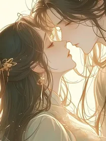 我的毒妃娘子