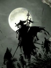 逆转时光：重生之途