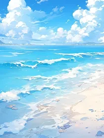 请聆听我的哭泣