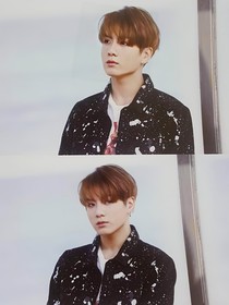 BTS：瘟疫