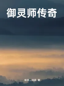 御灵师传奇