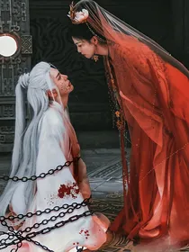 （综影视）穿成影视旁白系统去磕糖