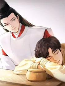 棋魂：月亮和猪包