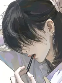 有点无聊