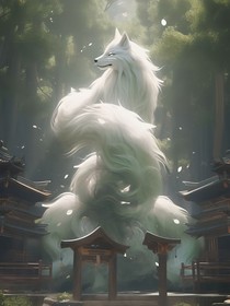 琴音和弦