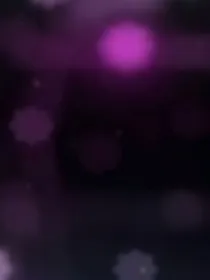 穿越到捷德世界，成黑暗洛普斯人间体