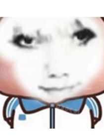 语擦女之谁是主角