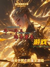 斗一至斗三的死亡重生游戏