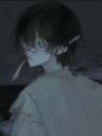 我要违背生物学