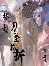 梦起：月坠花折