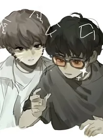 destined潮斯