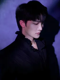 周深：他还会记得我吗