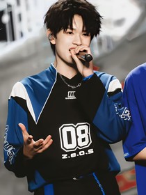 TF三代：遇见你是我们的荣幸