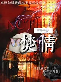 NCT：焚情