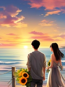 全世界在我身边