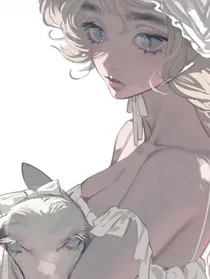 谋抑