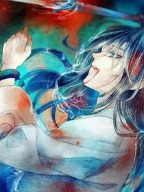 重生之校园追妻记